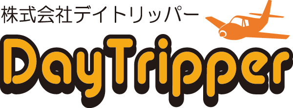 header_logo