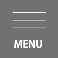 menu_btn
