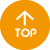 top_icon